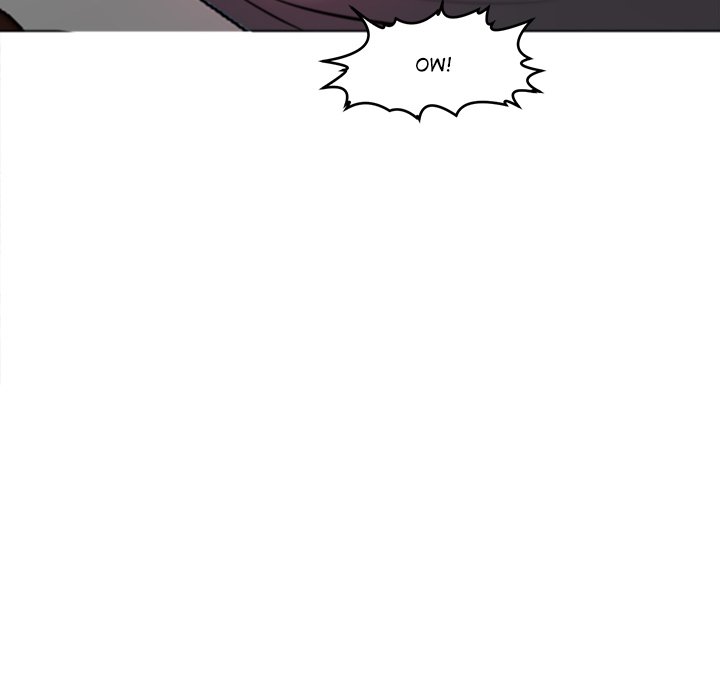 old-life-behind-chap-3-309