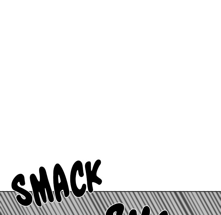 old-life-behind-chap-3-40