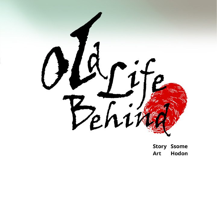 old-life-behind-chap-3-4