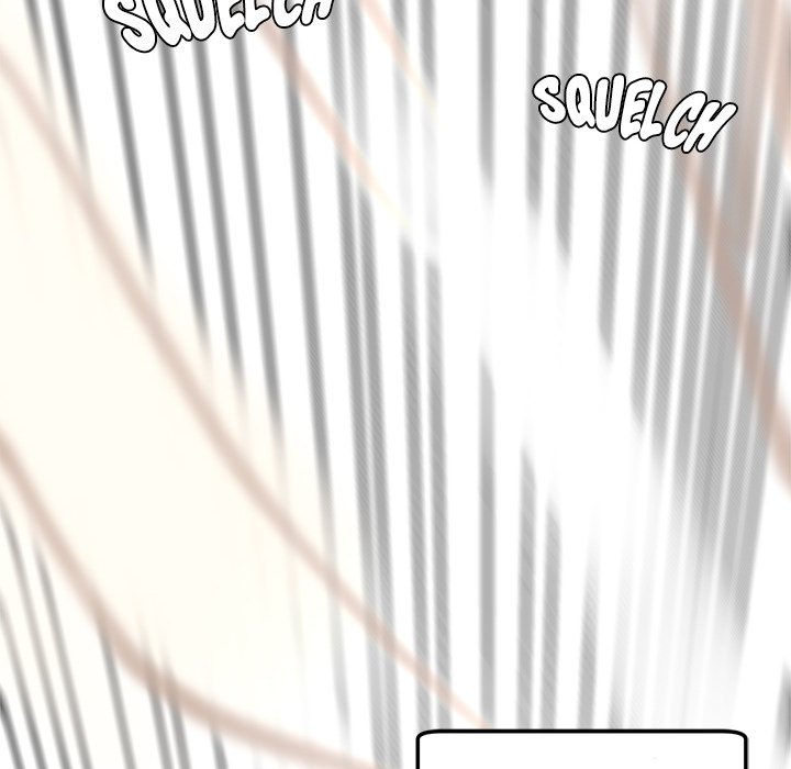 old-life-behind-chap-3-55