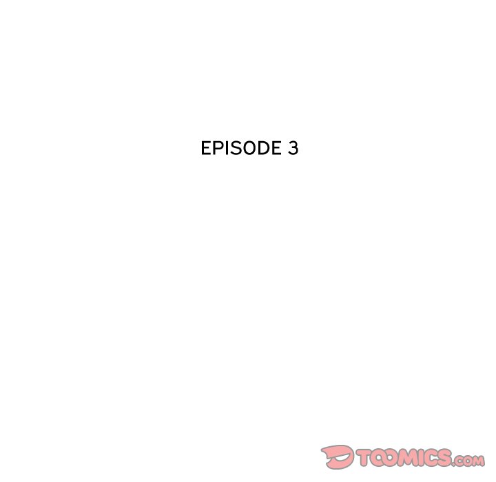 old-life-behind-chap-3-5