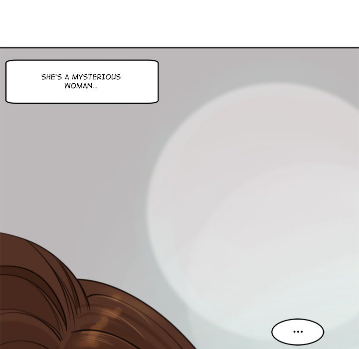 old-life-behind-chap-3-85