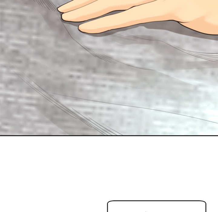 old-life-behind-chap-3-88