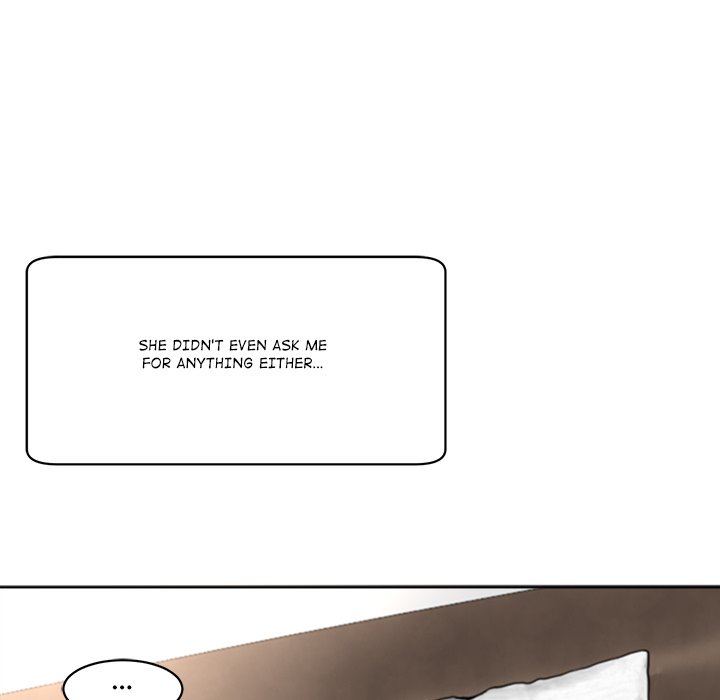 old-life-behind-chap-3-94