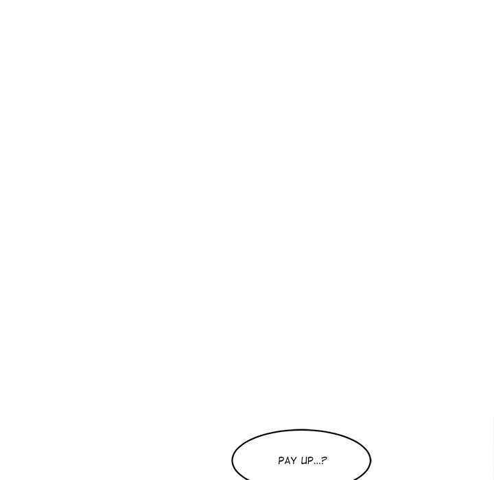 old-life-behind-chap-4-113