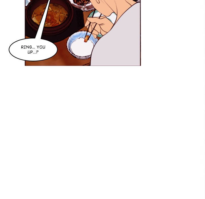 old-life-behind-chap-4-115