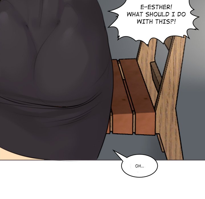 old-life-behind-chap-4-11