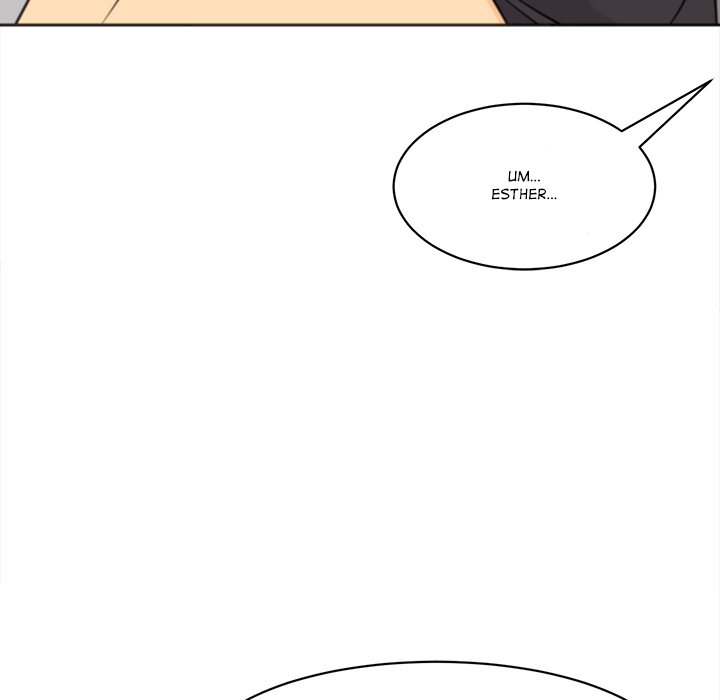 old-life-behind-chap-4-150