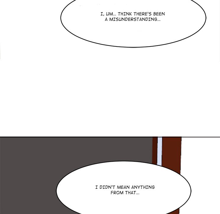 old-life-behind-chap-4-151