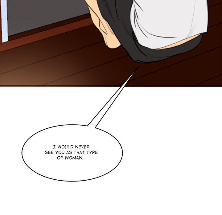 old-life-behind-chap-4-153