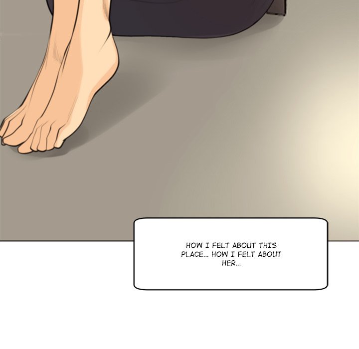 old-life-behind-chap-4-161