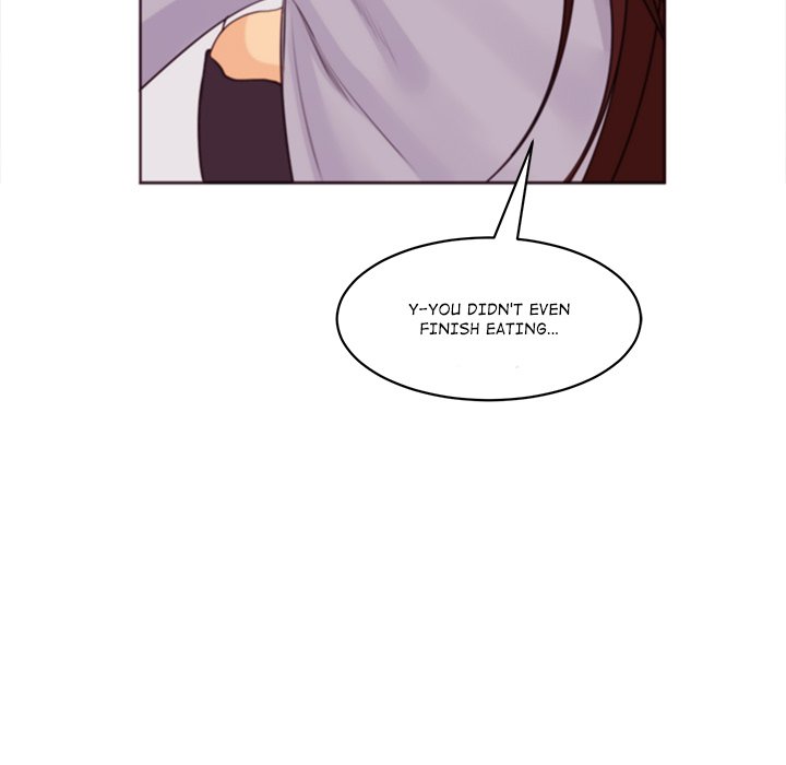 old-life-behind-chap-4-200