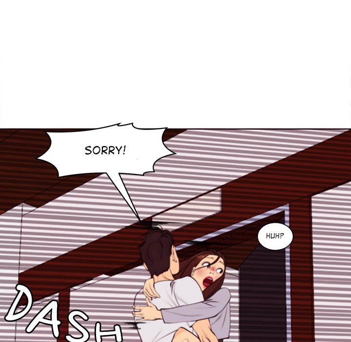 old-life-behind-chap-4-202