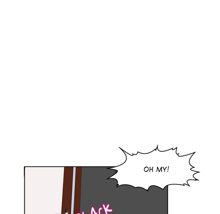 old-life-behind-chap-4-205