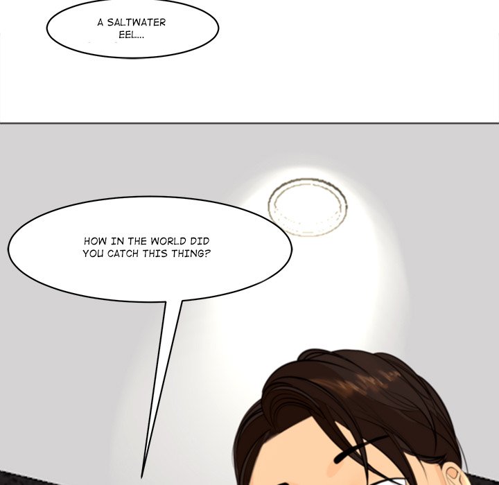 old-life-behind-chap-4-24