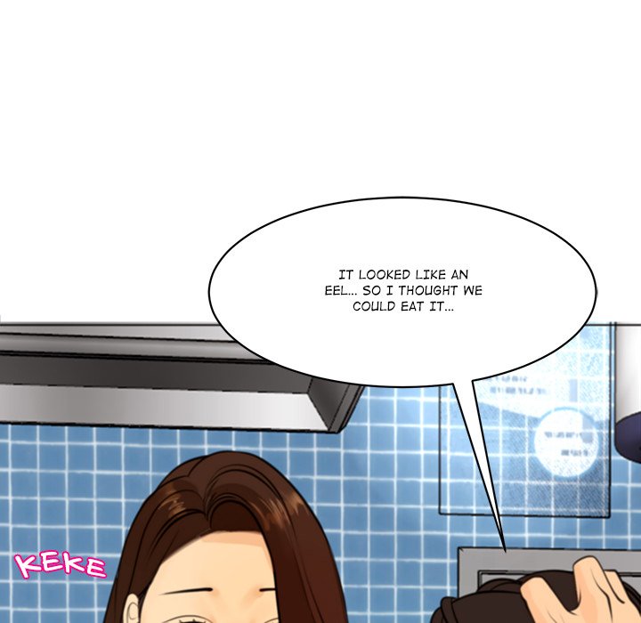 old-life-behind-chap-4-28