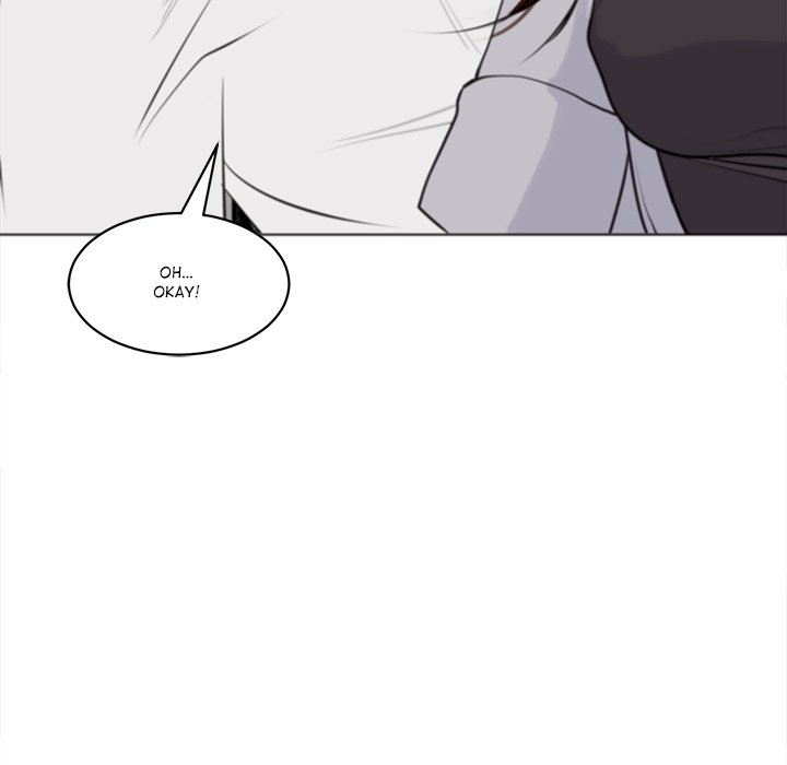 old-life-behind-chap-4-37