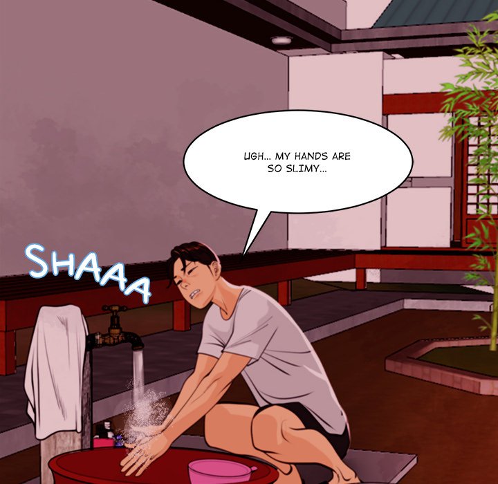 old-life-behind-chap-4-41