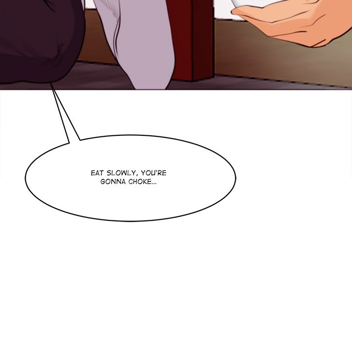 old-life-behind-chap-4-75