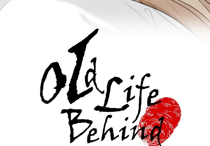 old-life-behind-chap-5-3