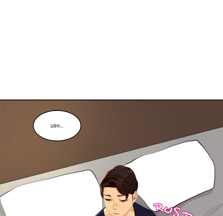 old-life-behind-chap-6-24