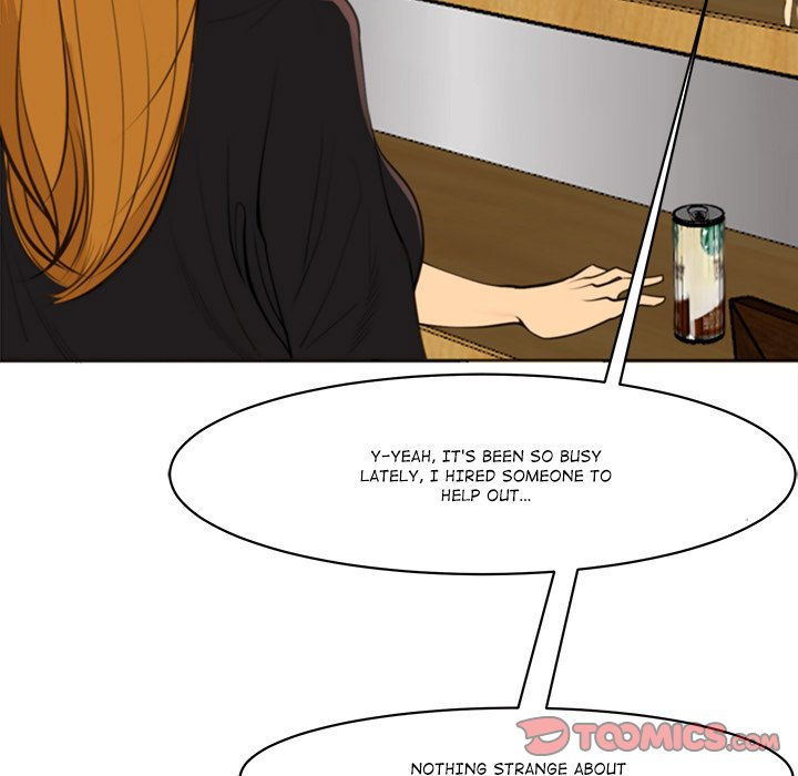 old-life-behind-chap-7-64