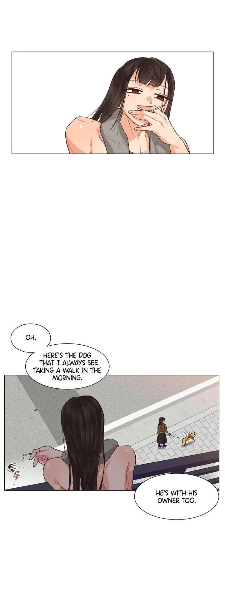 lesbian-sex-hell-chap-2-10