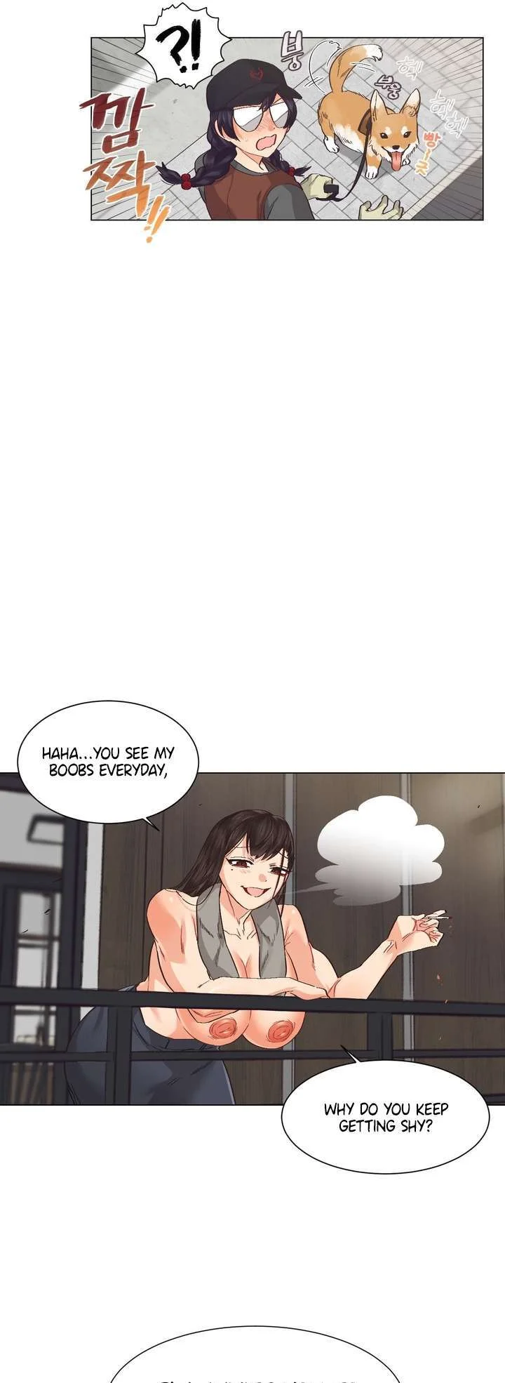 lesbian-sex-hell-chap-2-12