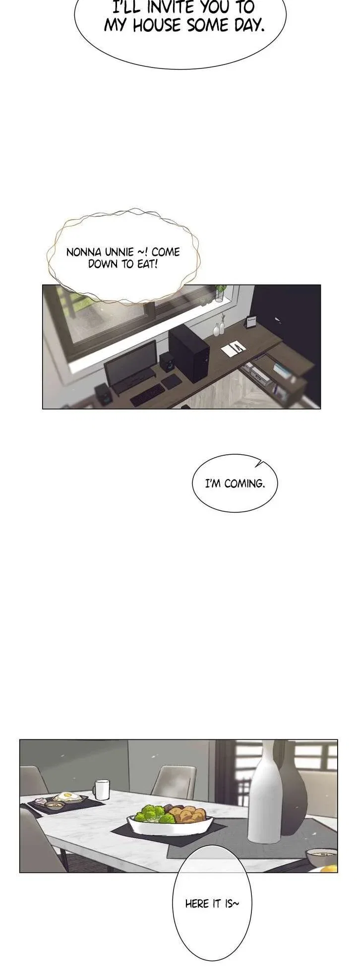 lesbian-sex-hell-chap-2-13