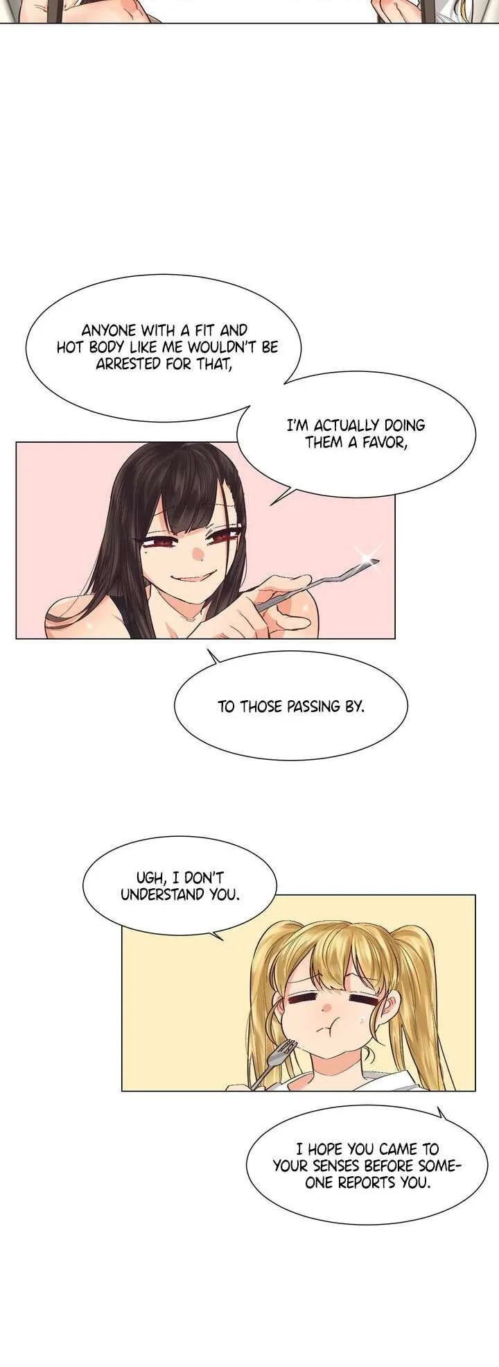 lesbian-sex-hell-chap-2-15