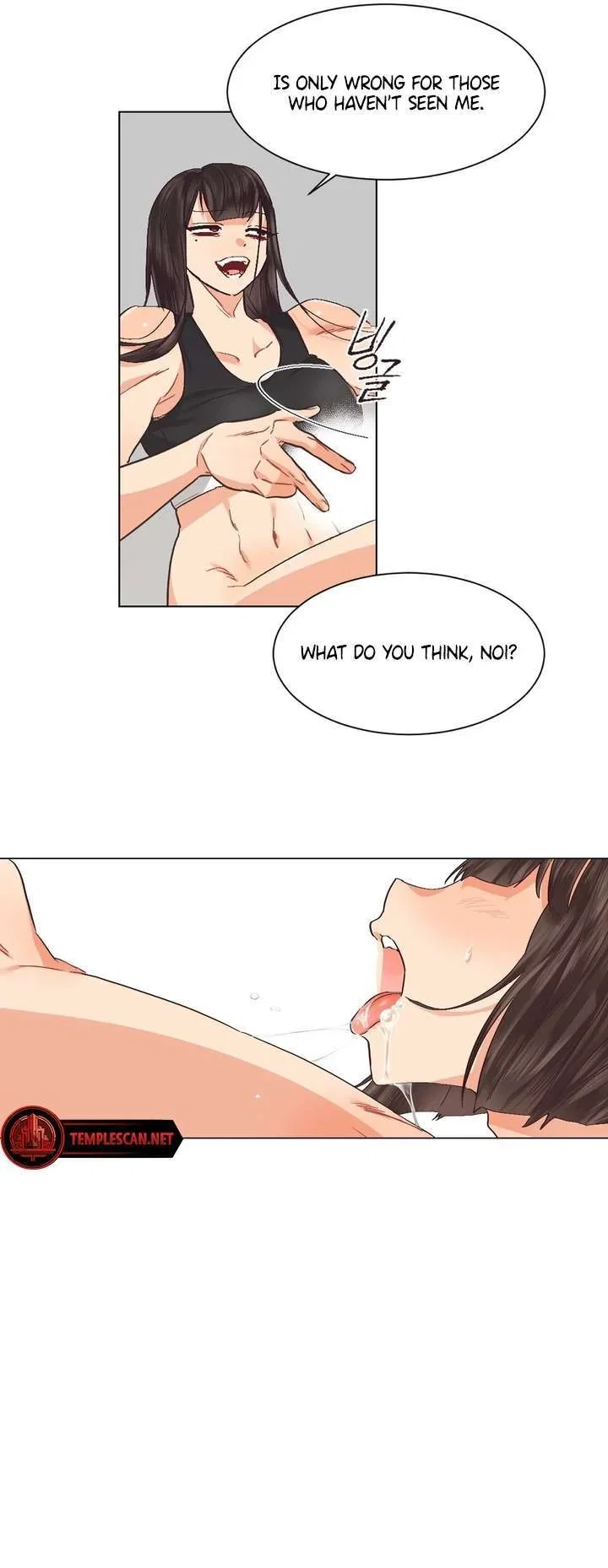 lesbian-sex-hell-chap-2-16