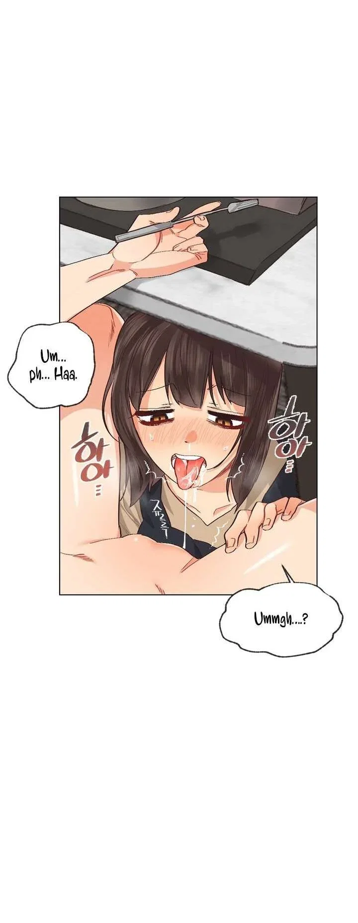 lesbian-sex-hell-chap-2-17