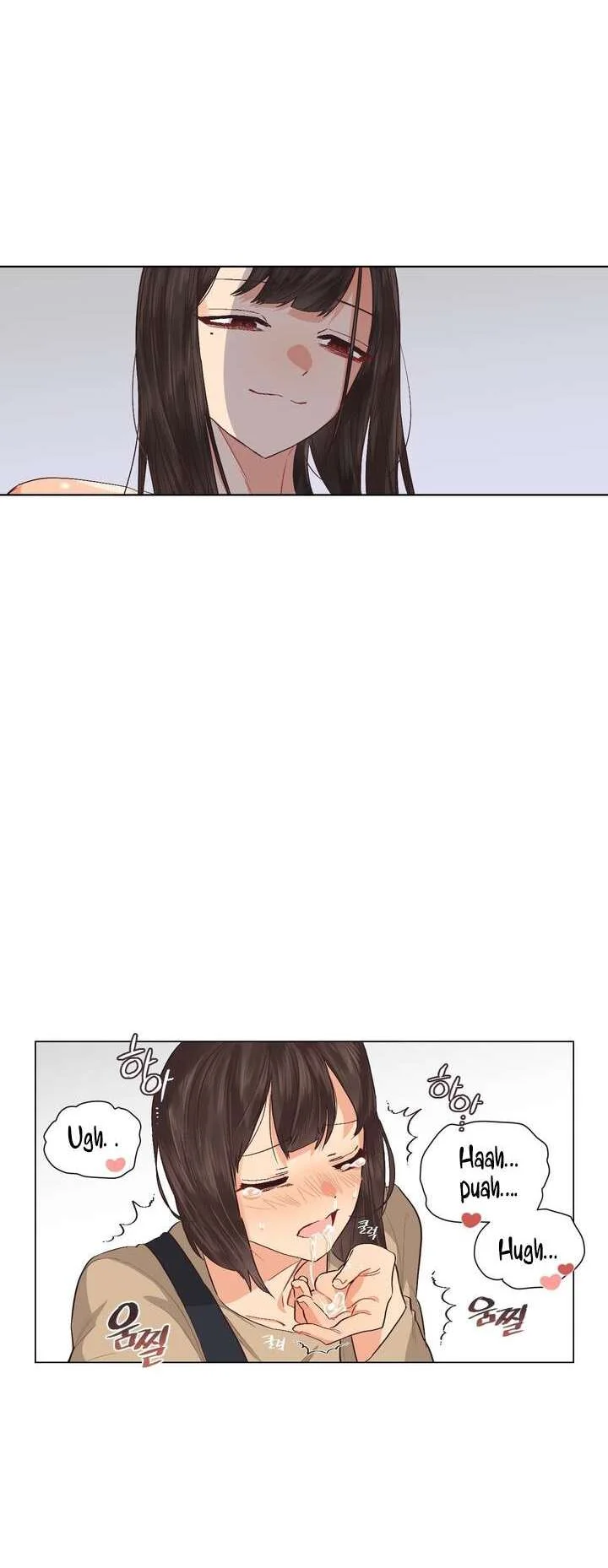 lesbian-sex-hell-chap-2-18