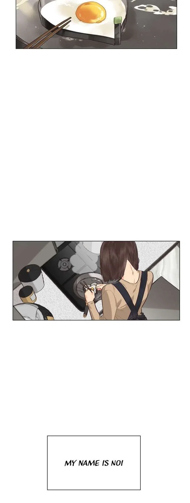 lesbian-sex-hell-chap-2-1