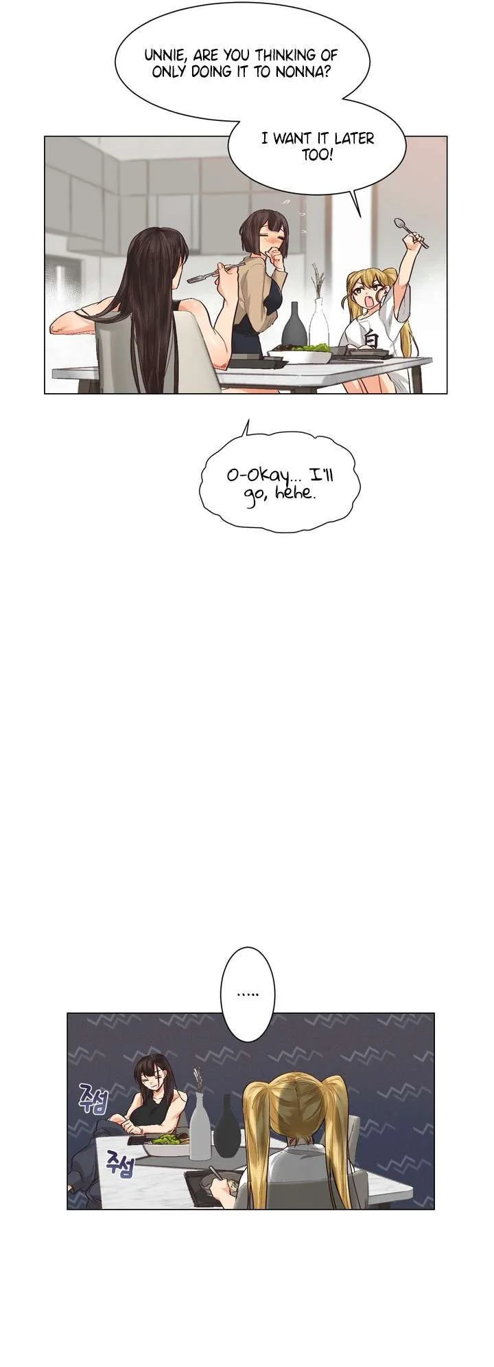 lesbian-sex-hell-chap-2-20
