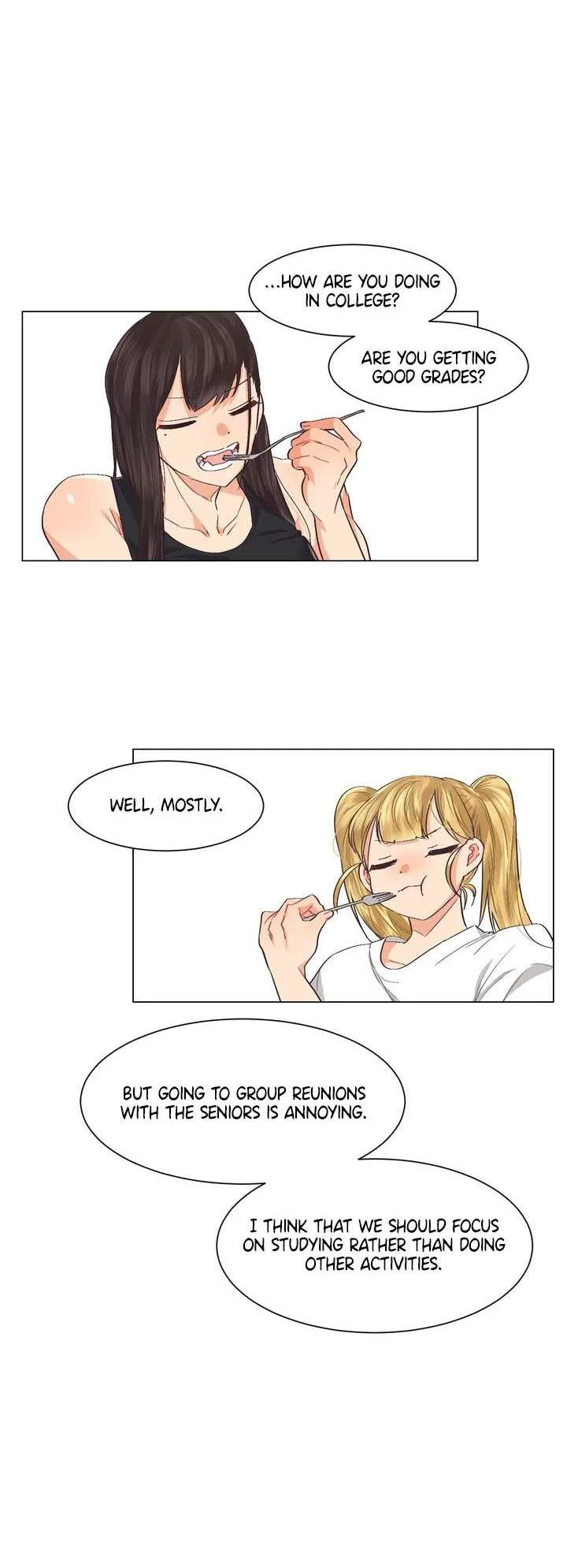 lesbian-sex-hell-chap-2-21
