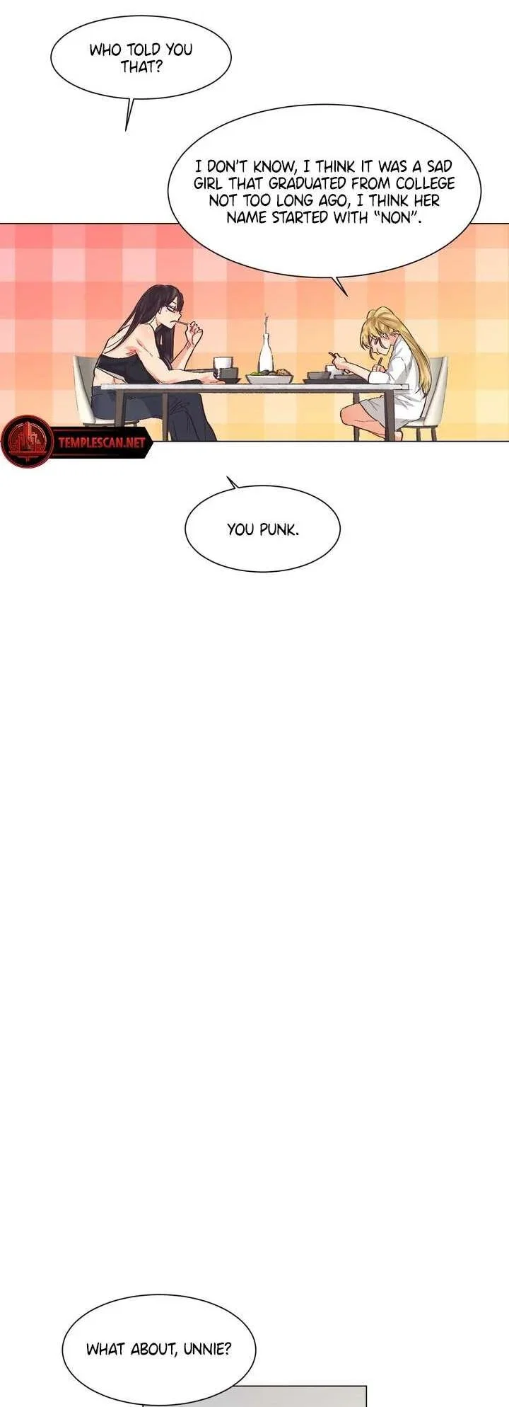 lesbian-sex-hell-chap-2-22