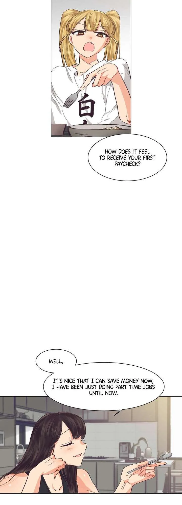 lesbian-sex-hell-chap-2-23