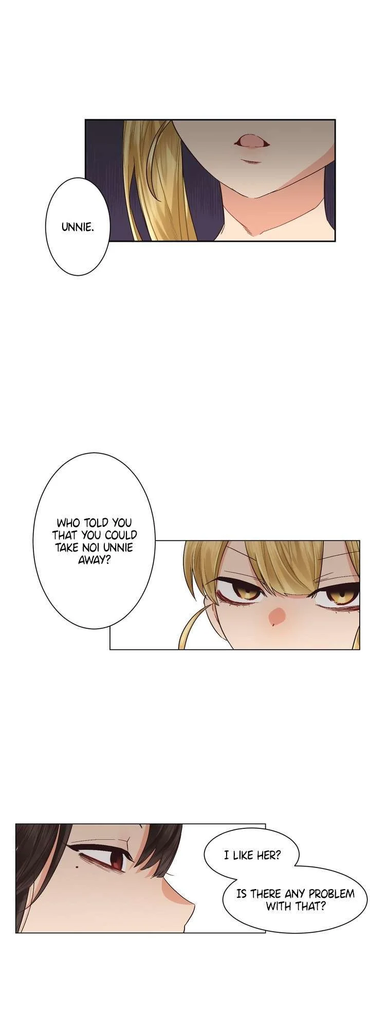 lesbian-sex-hell-chap-2-25