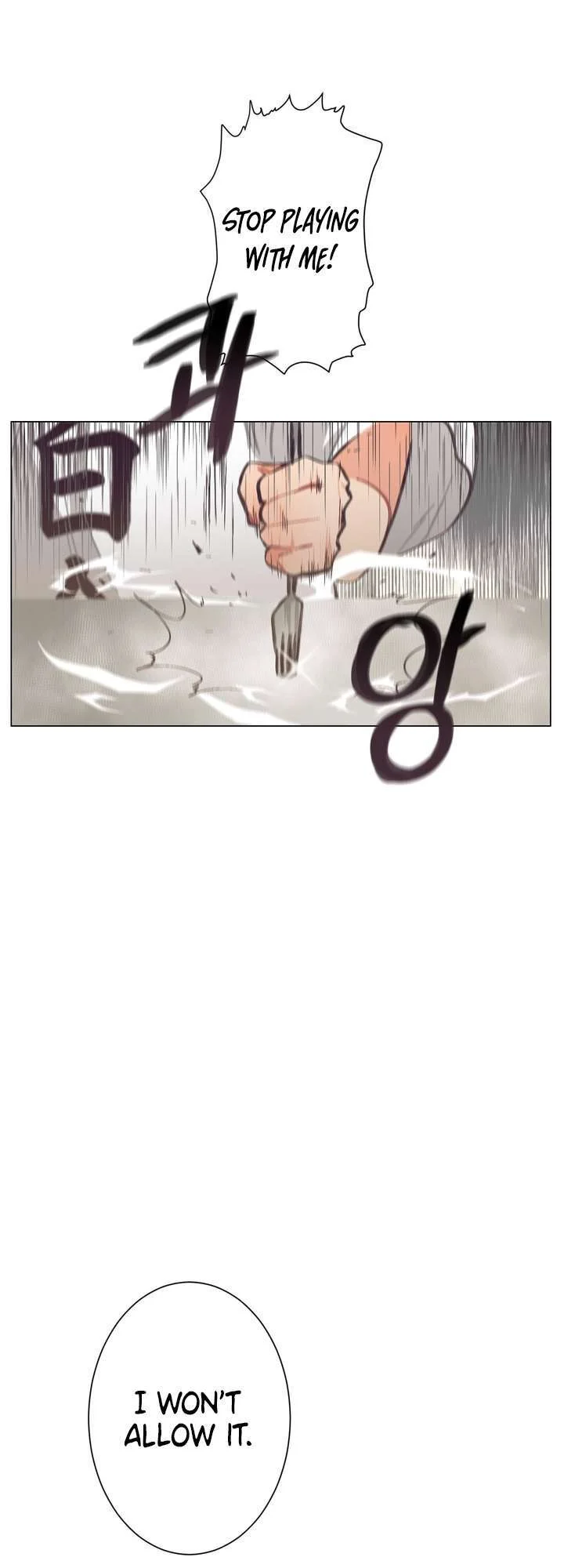 lesbian-sex-hell-chap-2-26