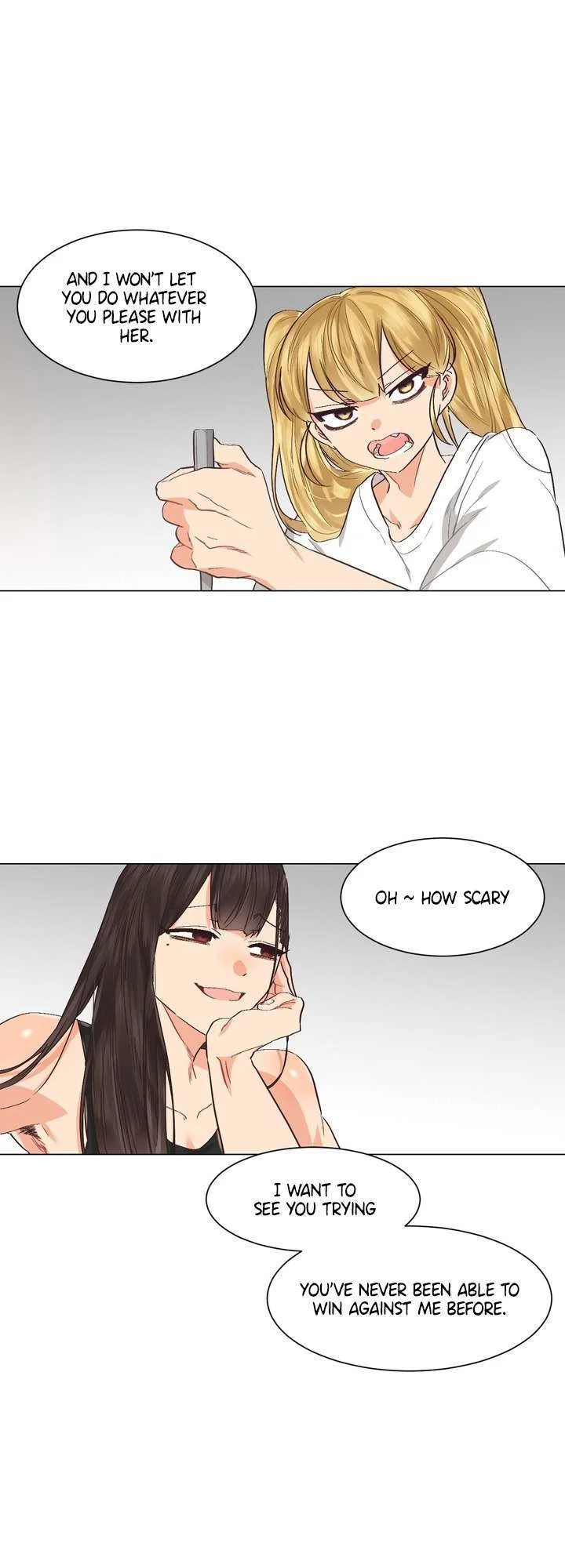 lesbian-sex-hell-chap-2-27