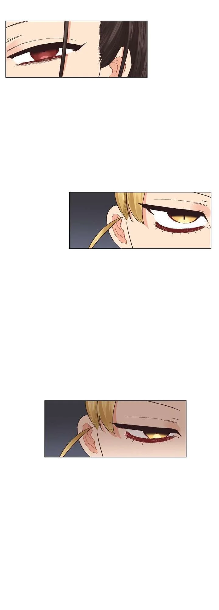 lesbian-sex-hell-chap-2-28