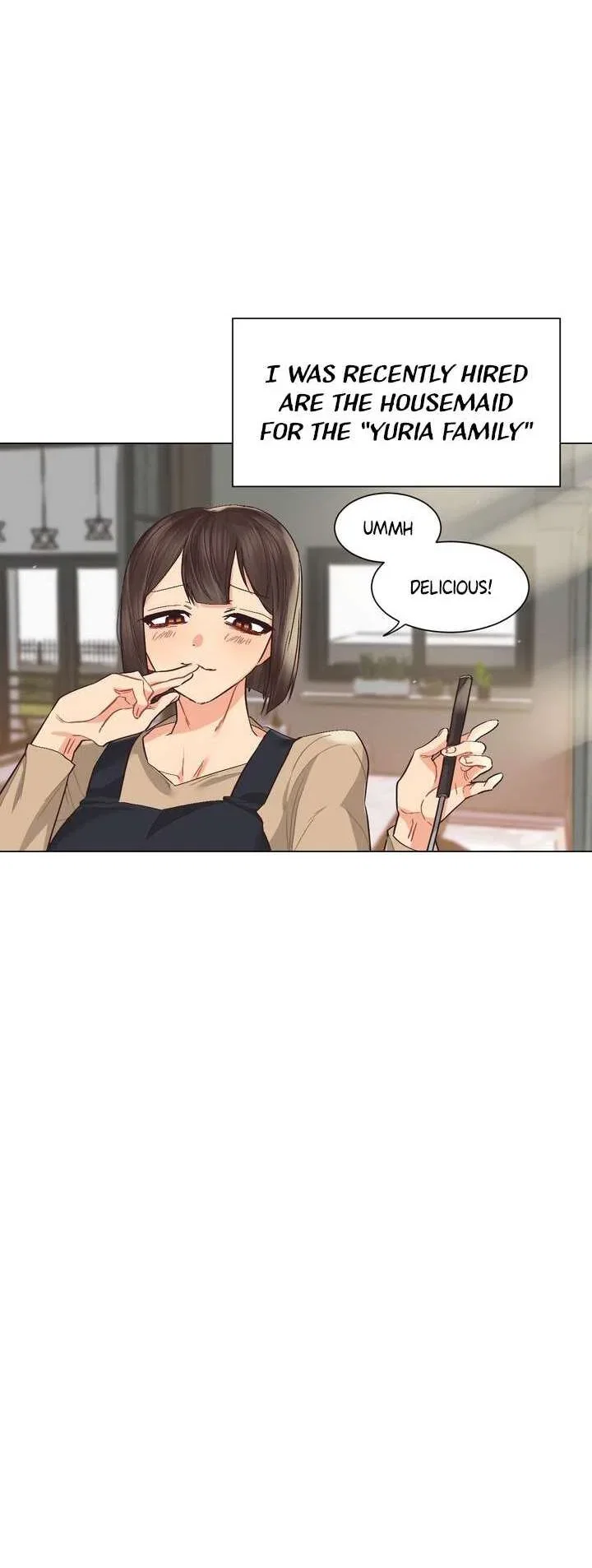 lesbian-sex-hell-chap-2-2