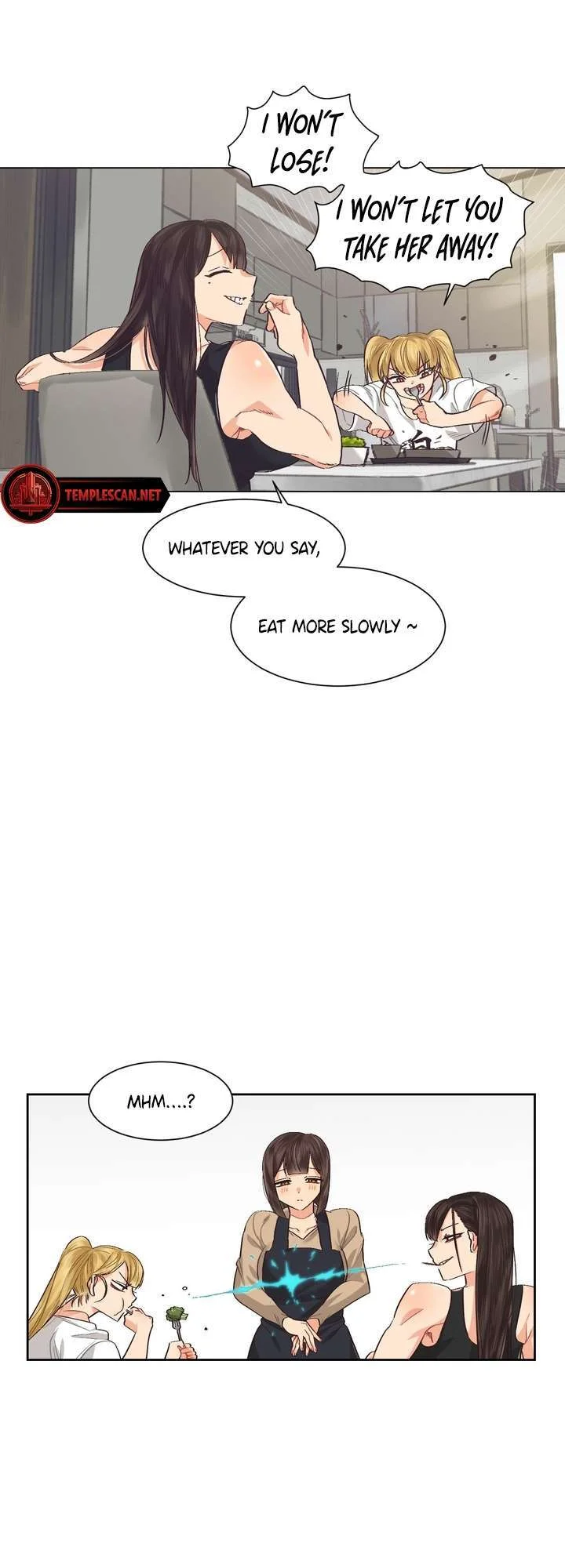 lesbian-sex-hell-chap-2-29