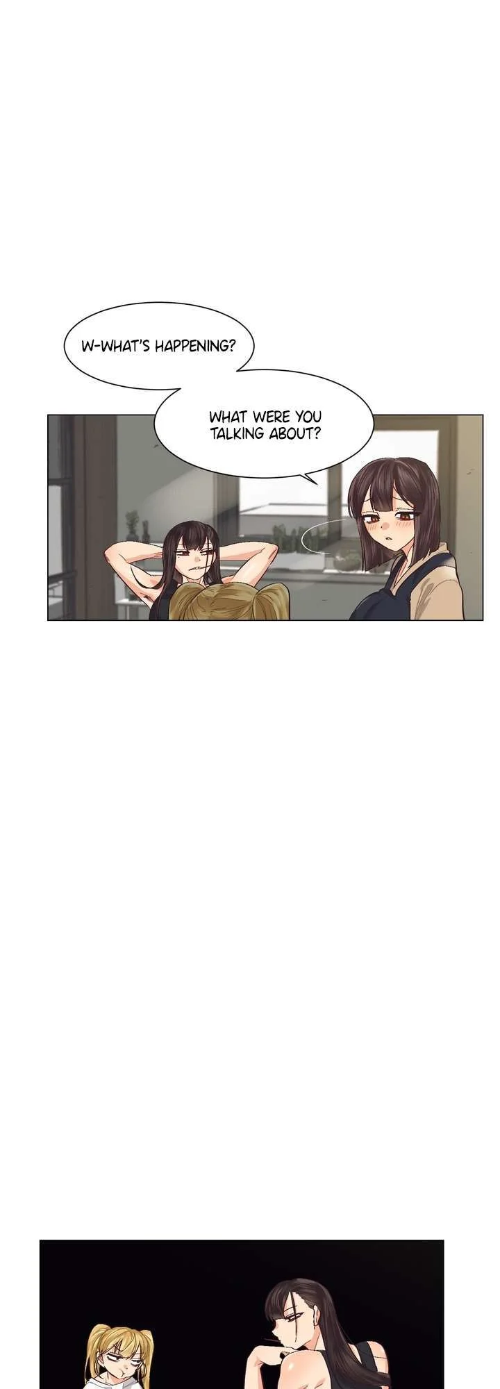 lesbian-sex-hell-chap-2-30