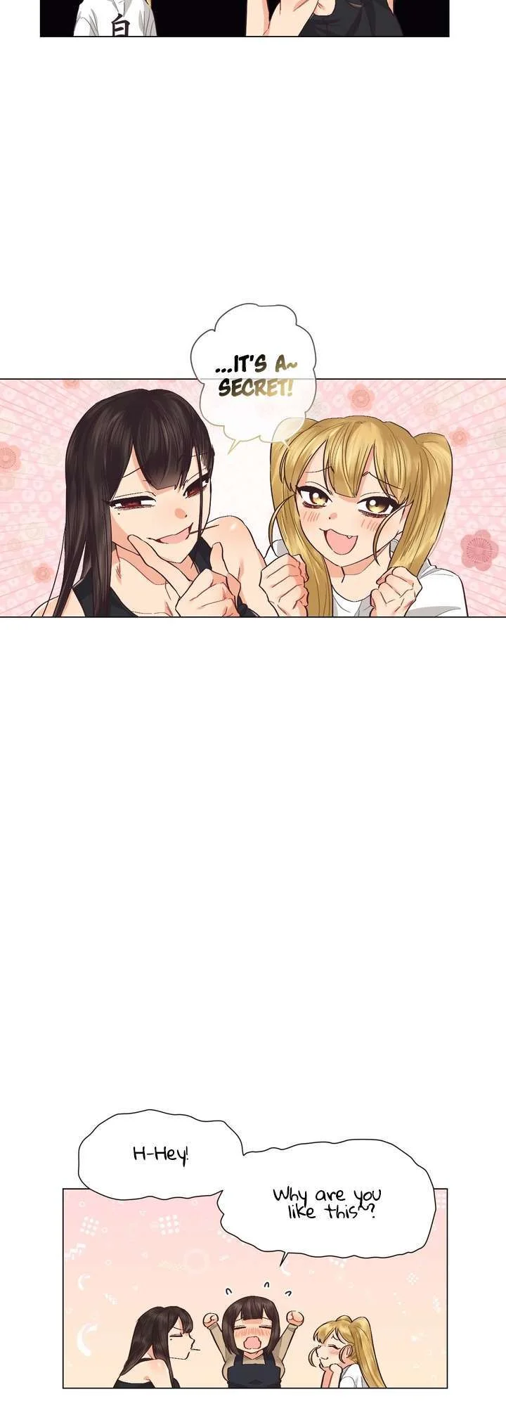 lesbian-sex-hell-chap-2-31