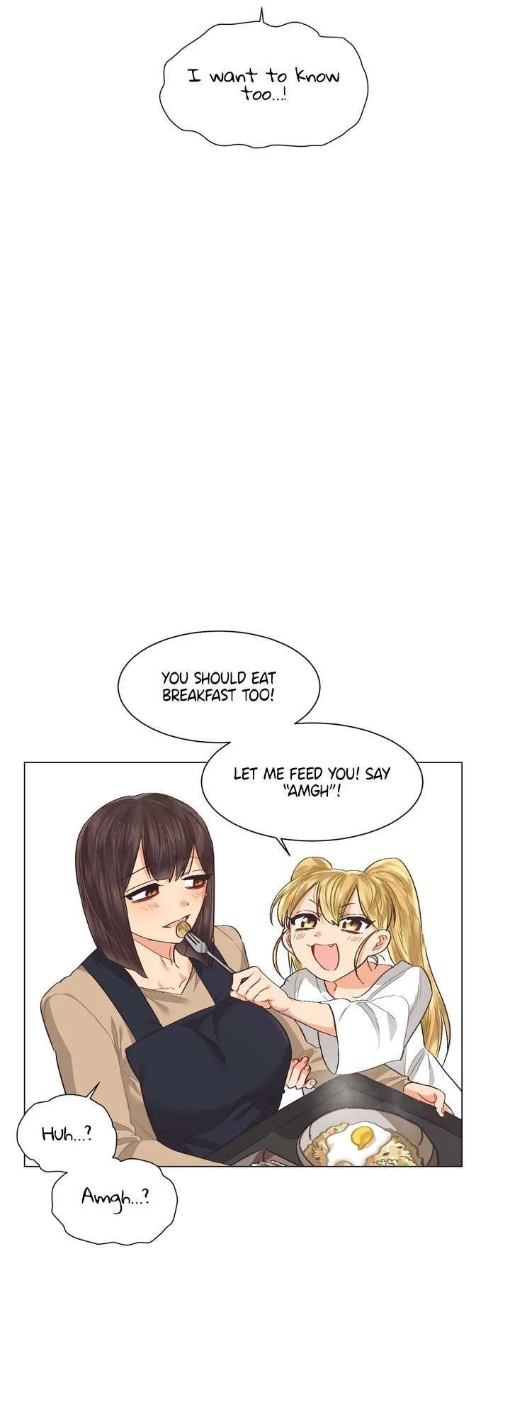 lesbian-sex-hell-chap-2-32