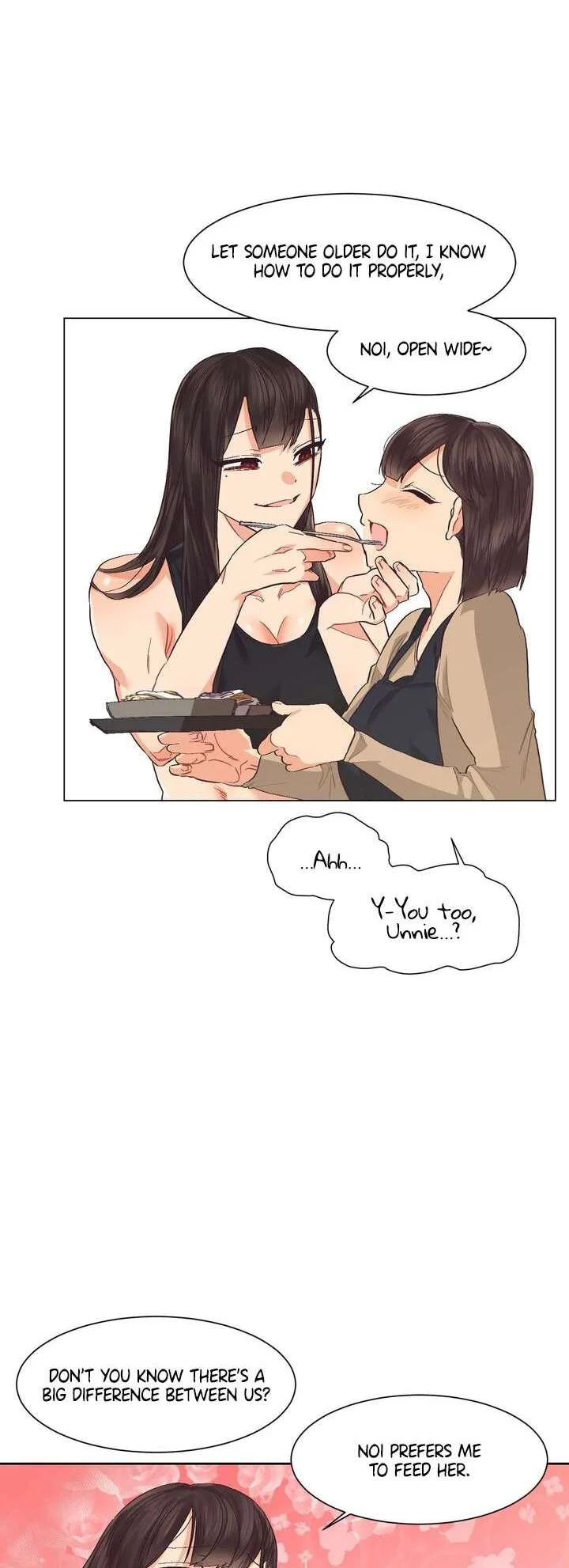 lesbian-sex-hell-chap-2-33