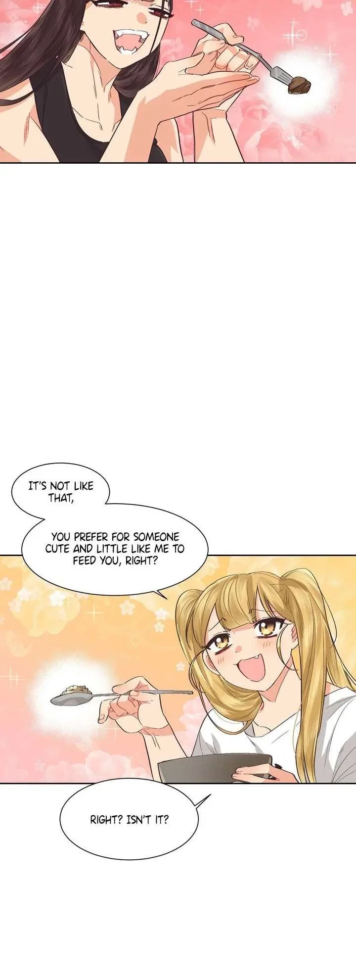 lesbian-sex-hell-chap-2-34