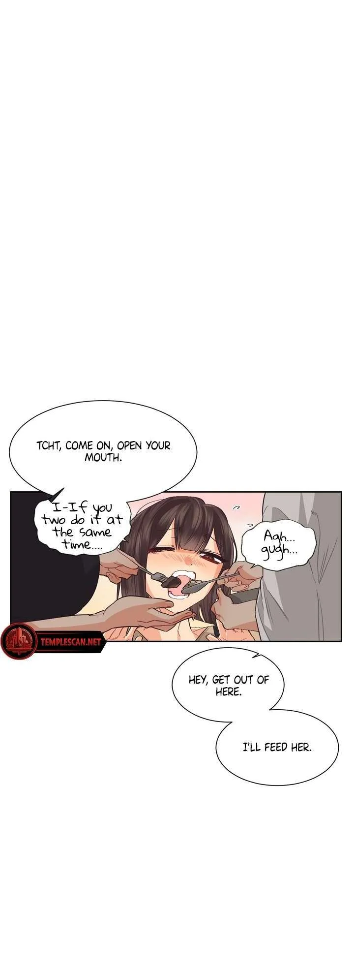 lesbian-sex-hell-chap-2-35